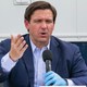 Image for article titled Florida Gov. Ron DeSantis Is Dumb AF, Claims Coronavirus Hasn’t Killed Anyone Under 25